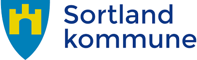 Sortland Kommune